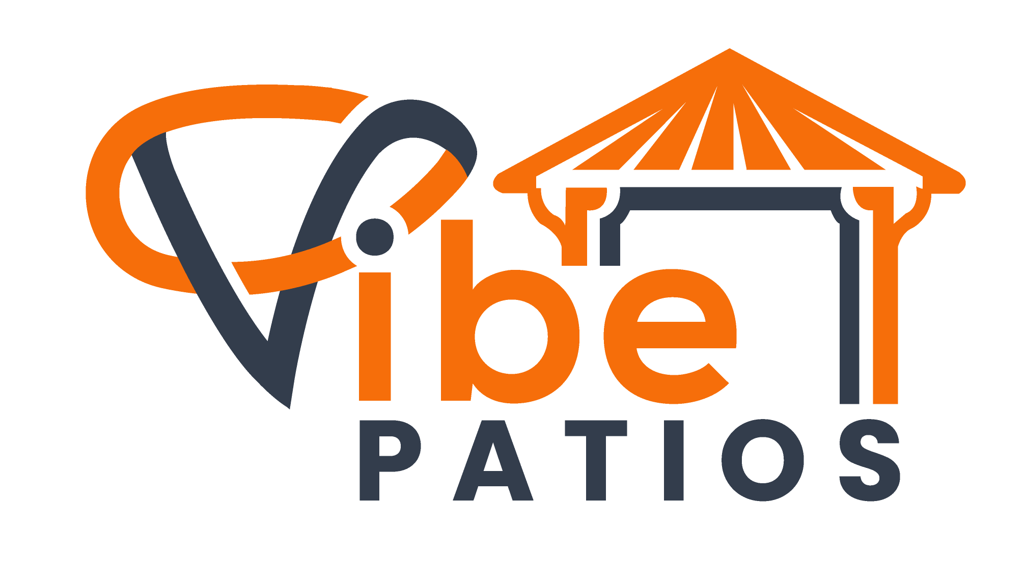 Nashville Hardscaping